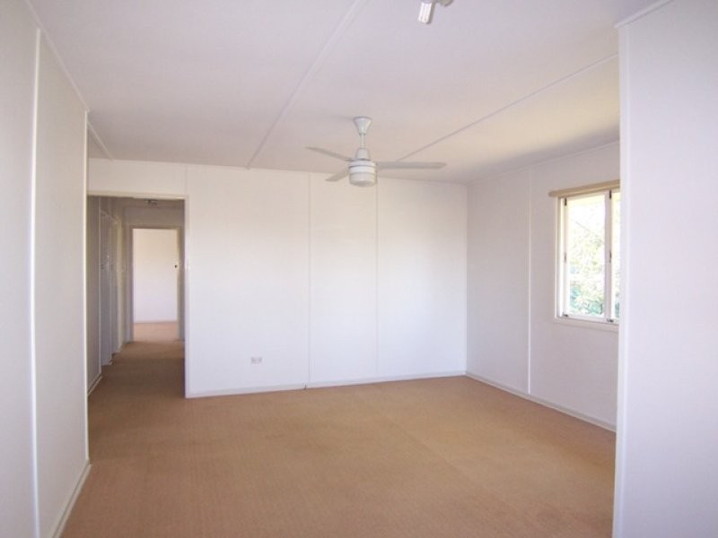 14 Boundary Street, Tivoli QLD 4305