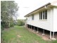 14 Boundary Street, Tivoli QLD 4305