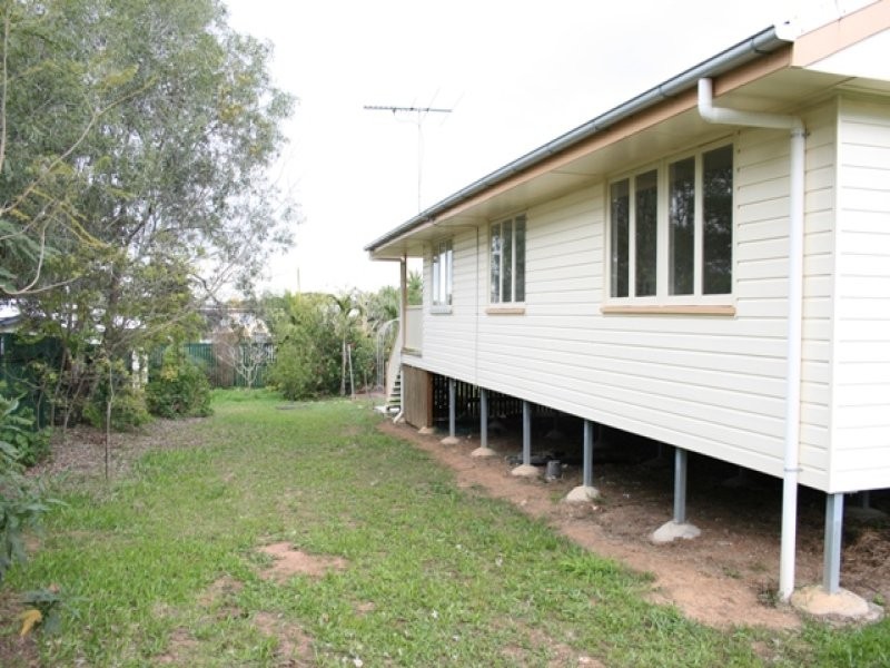 14 Boundary Street, Tivoli QLD 4305