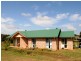 210 Rose Avenue, Minden QLD 4311