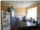 210 Rose Avenue, Minden QLD 4311