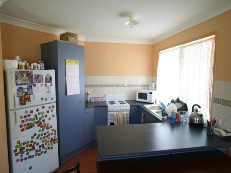 210 Rose Avenue, Minden QLD 4311