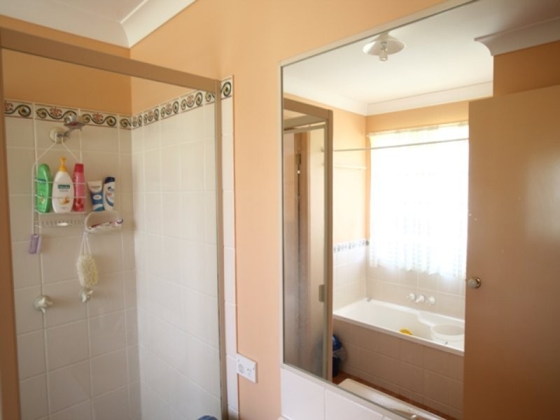 210 Rose Avenue, Minden QLD 4311