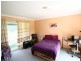 210 Rose Avenue, Minden QLD 4311