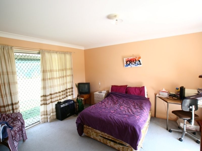 210 Rose Avenue, Minden QLD 4311