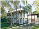 2 Willey Street, Ipswich QLD 4305