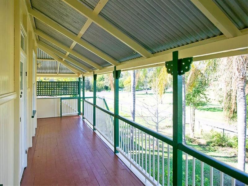 2 Willey Street, Ipswich QLD 4305