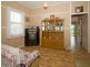 42 Alice Street, Silkstone QLD 4304