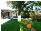 68 Cascade Street, Raceview QLD 4305