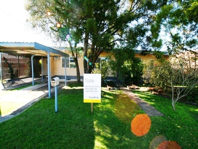 68 Cascade Street, Raceview QLD 4305