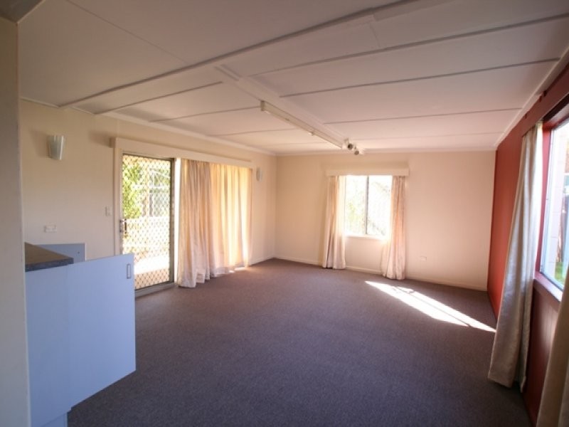68 Cascade Street, Raceview QLD 4305