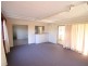 68 Cascade Street, Raceview QLD 4305