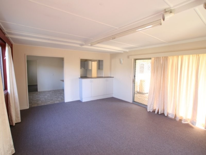 68 Cascade Street, Raceview QLD 4305