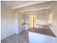 68 Cascade Street, Raceview QLD 4305