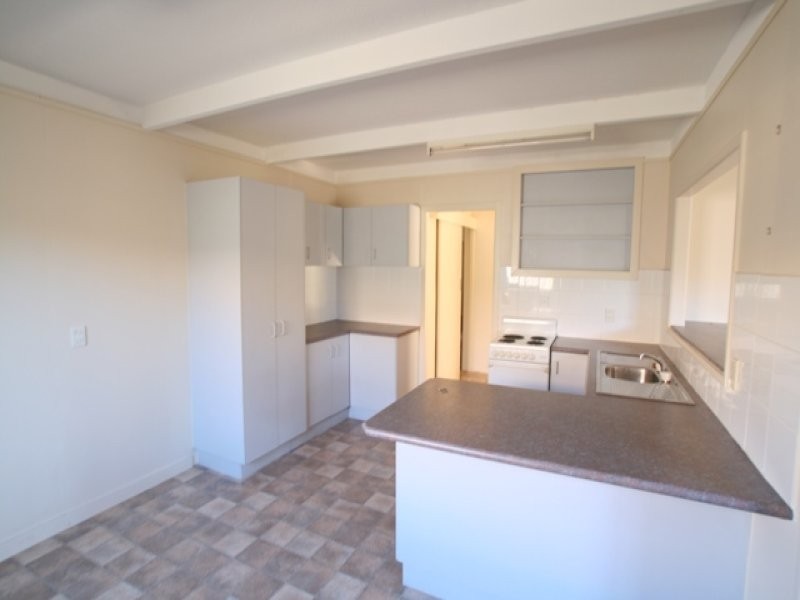 68 Cascade Street, Raceview QLD 4305