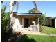 68 Cascade Street, Raceview QLD 4305