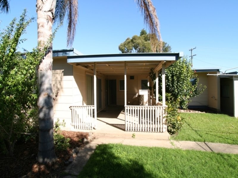 68 Cascade Street, Raceview QLD 4305