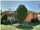 23 Hayden Street, Riverview QLD 4303