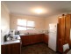 23 Hayden Street, Riverview QLD 4303