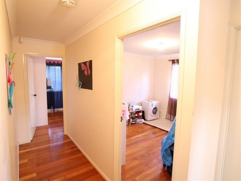 23 Hayden Street, Riverview QLD 4303