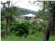 746 Woolooman Road, Milbong QLD 4310
