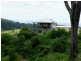 746 Woolooman Road, Milbong QLD 4310