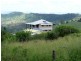 746 Woolooman Road, Milbong QLD 4310