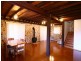 746 Woolooman Road, Milbong QLD 4310