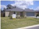 18 Burswood Close, Wulkuraka QLD 4305