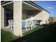 18 Burswood Close, Wulkuraka QLD 4305