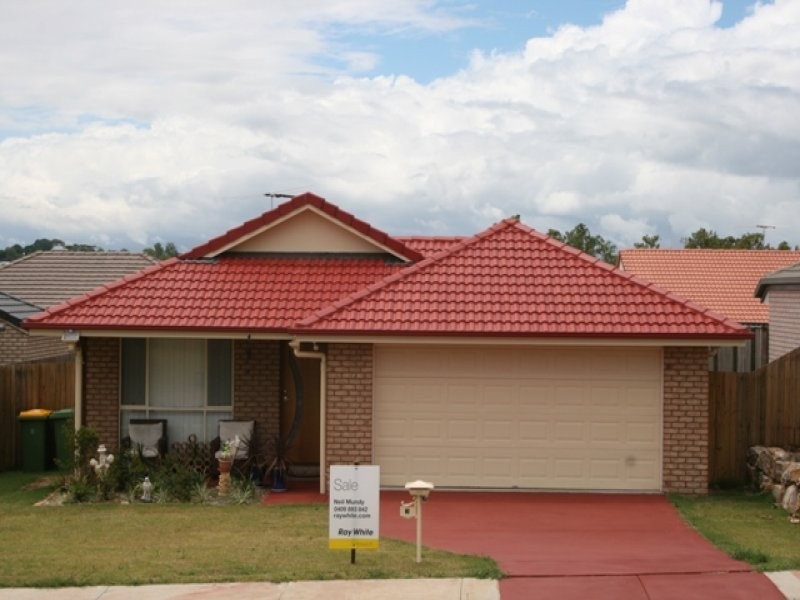 3 Highgrove Street, Raceview QLD 4305