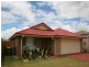 3 Highgrove Street, Raceview QLD 4305