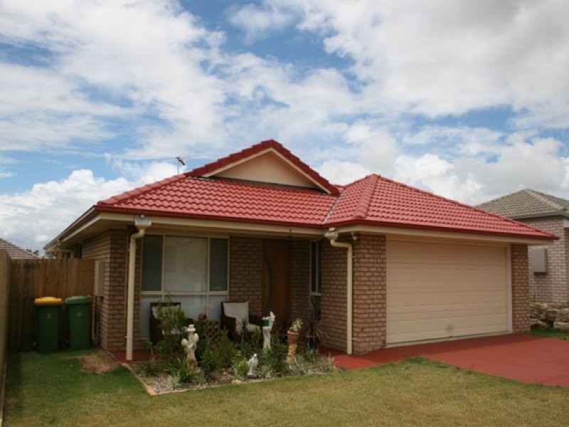 3 Highgrove Street, Raceview QLD 4305