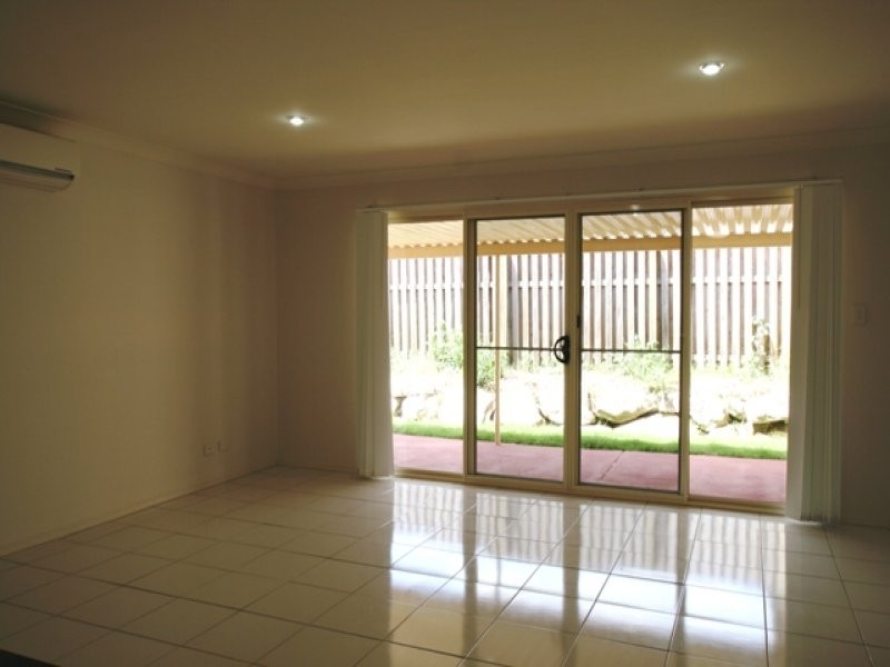 3 Highgrove Street, Raceview QLD 4305