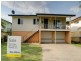 146 Moores Pocket Road, Moores Pocket QLD 4305