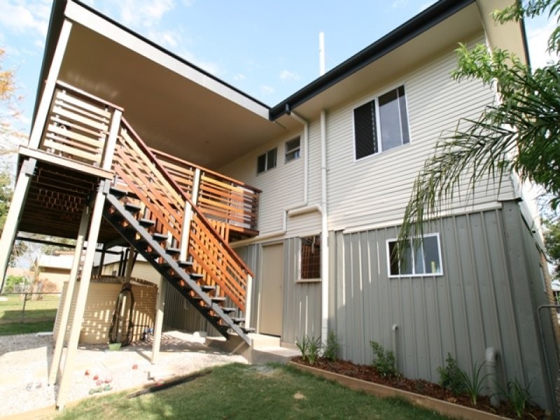 146 Moores Pocket Road, Moores Pocket QLD 4305