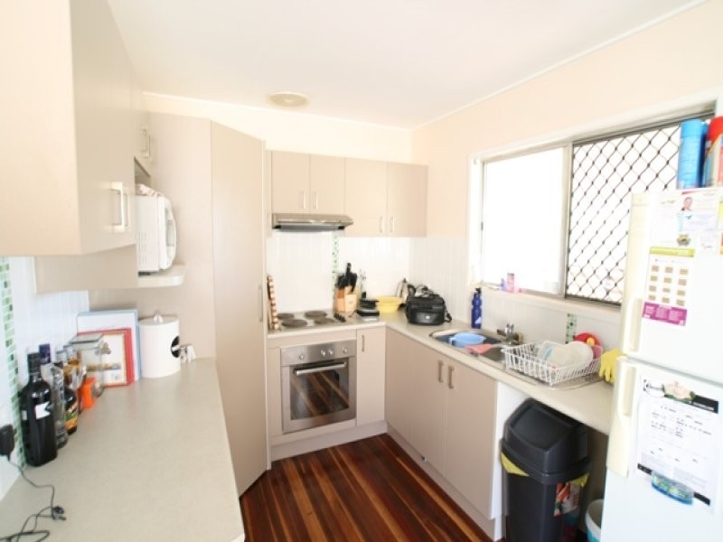 146 Moores Pocket Road, Moores Pocket QLD 4305