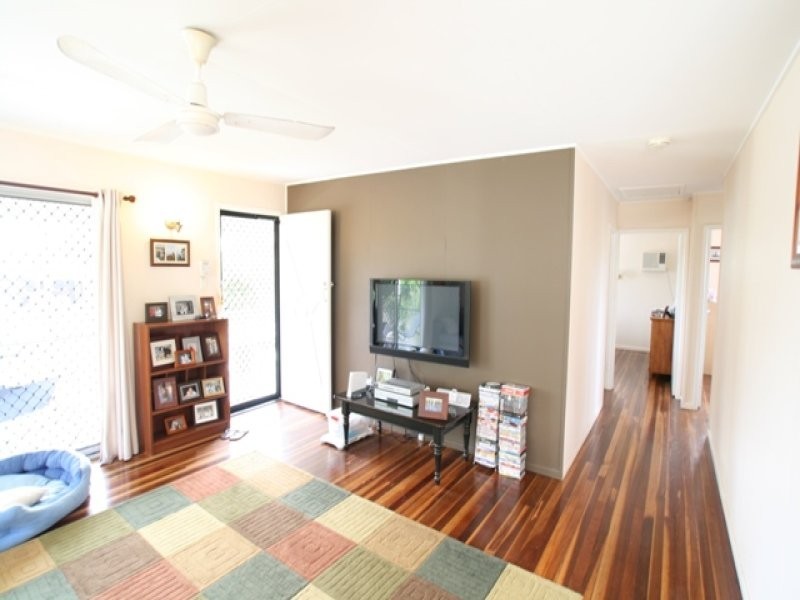 146 Moores Pocket Road, Moores Pocket QLD 4305