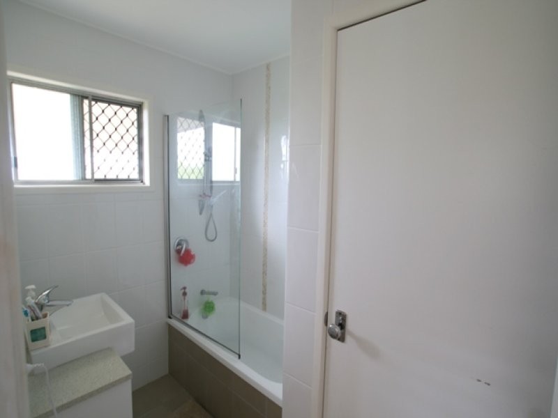 146 Moores Pocket Road, Moores Pocket QLD 4305