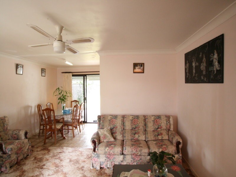 32 Somerfield Street, Redbank Plains QLD 4301