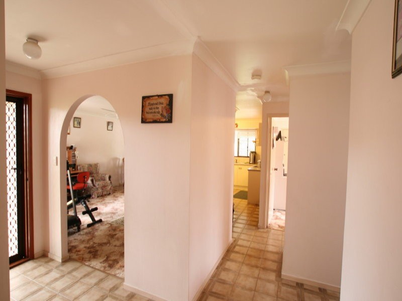 32 Somerfield Street, Redbank Plains QLD 4301