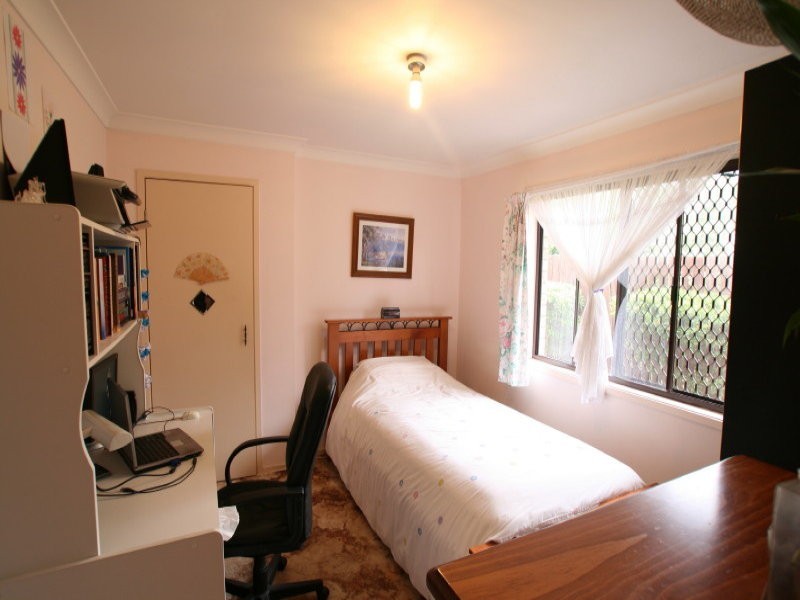 32 Somerfield Street, Redbank Plains QLD 4301