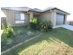 65 Sarah Drive, Yamanto QLD 4305