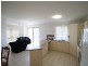 65 Sarah Drive, Yamanto QLD 4305