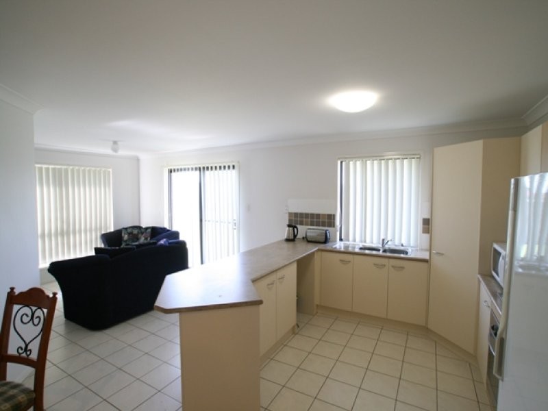 65 Sarah Drive, Yamanto QLD 4305