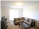 65 Sarah Drive, Yamanto QLD 4305