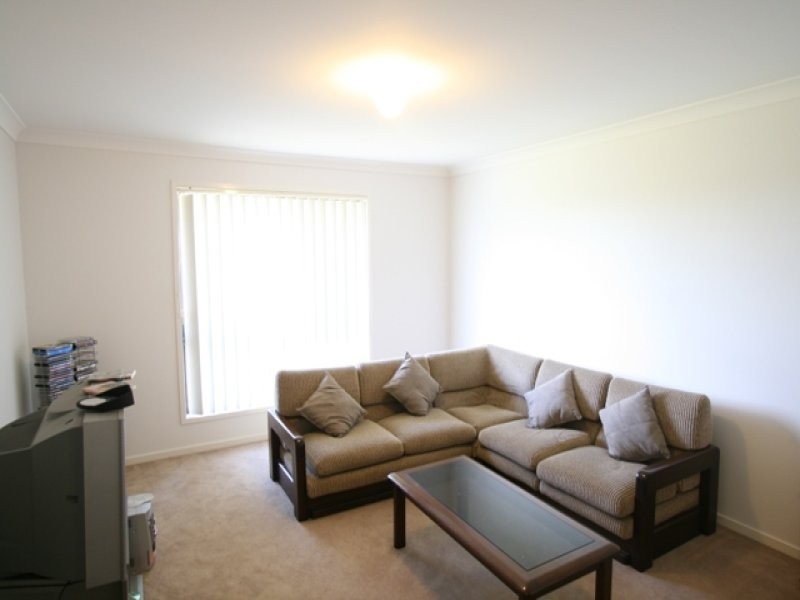 65 Sarah Drive, Yamanto QLD 4305