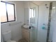 65 Sarah Drive, Yamanto QLD 4305
