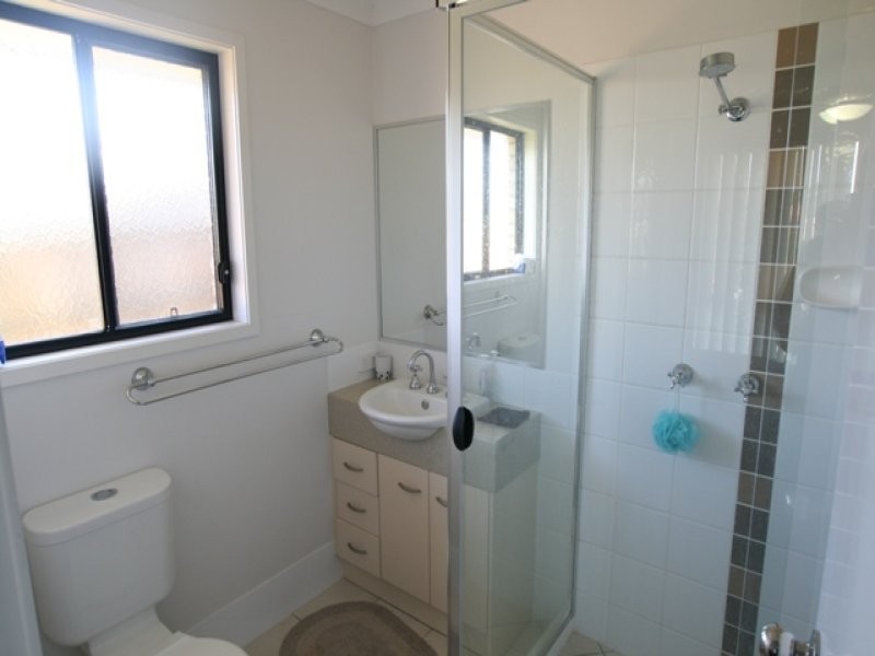 65 Sarah Drive, Yamanto QLD 4305