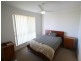 65 Sarah Drive, Yamanto QLD 4305